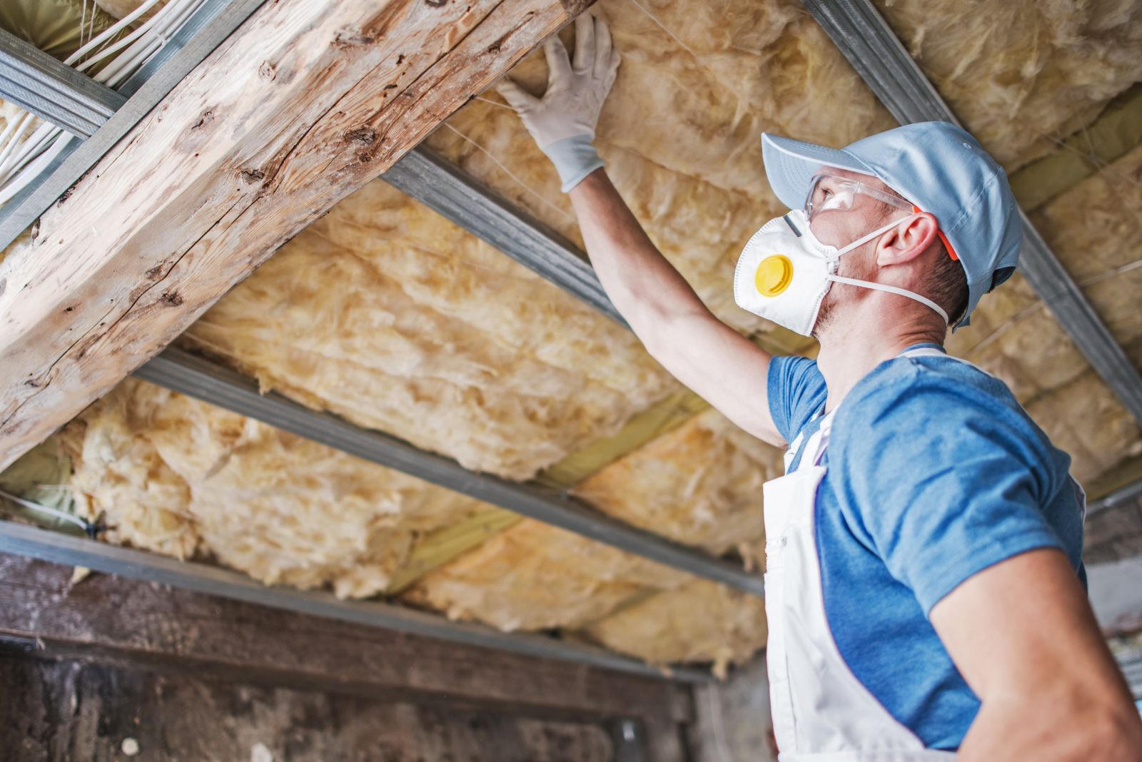 Prince Roofing Images
