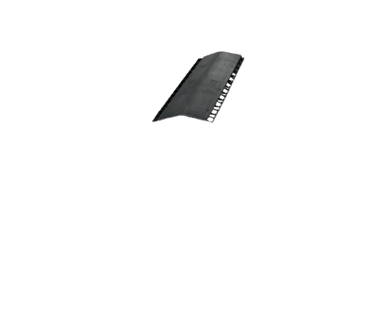 Prince Roofing Images
