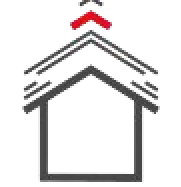 Prince Roofing Images