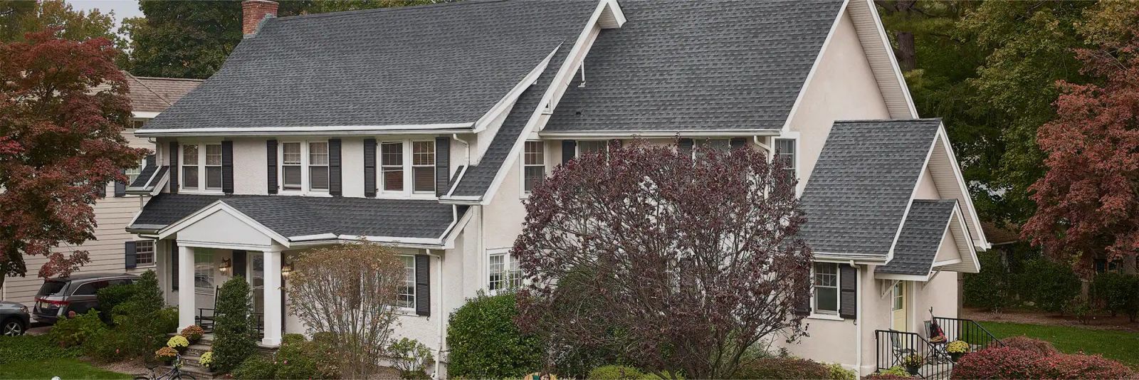 Prince RoofingImages