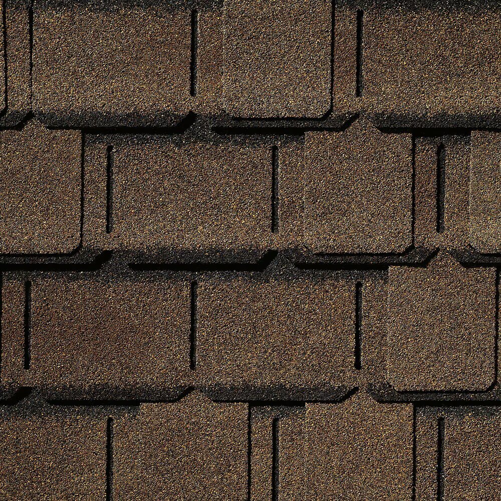 Prince Roofing Images