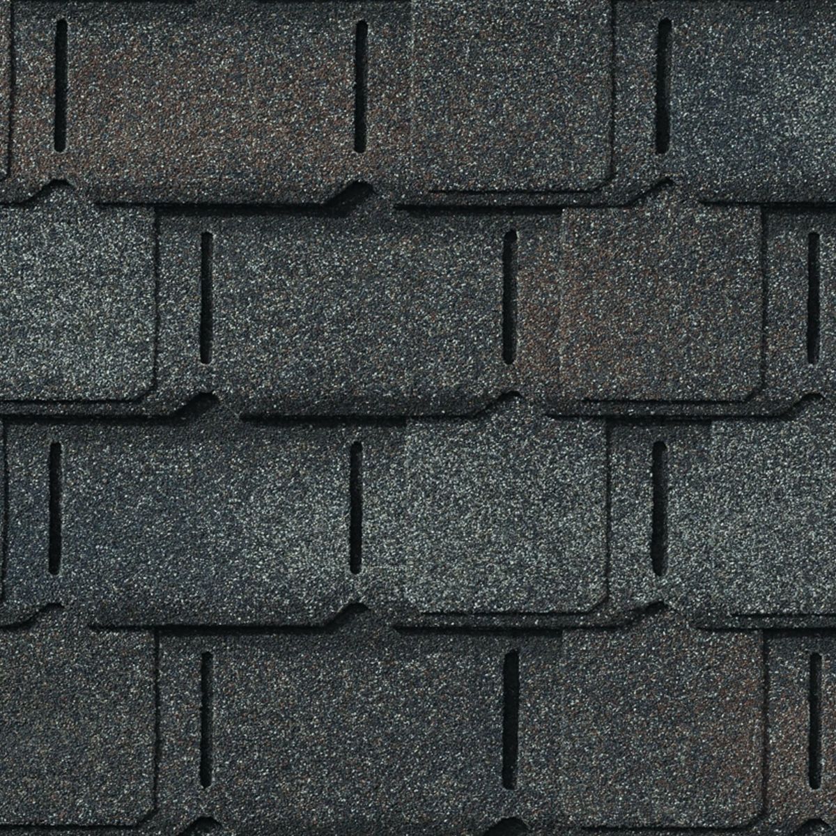 Prince Roofing Images