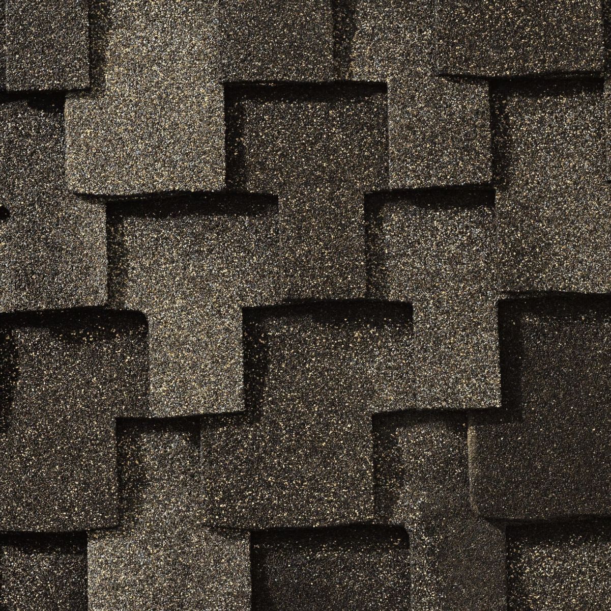 Prince Roofing Images