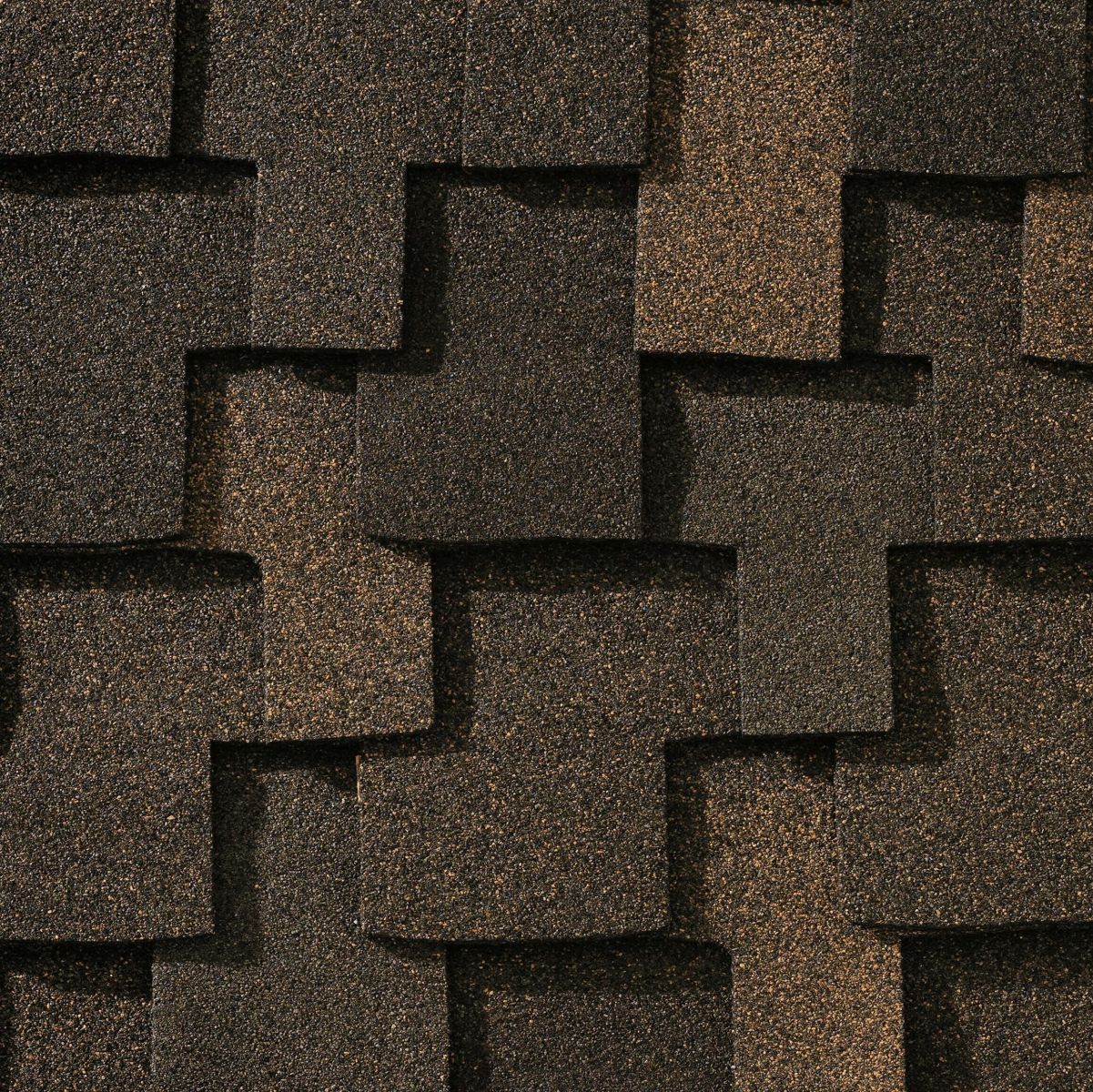 Prince Roofing Images