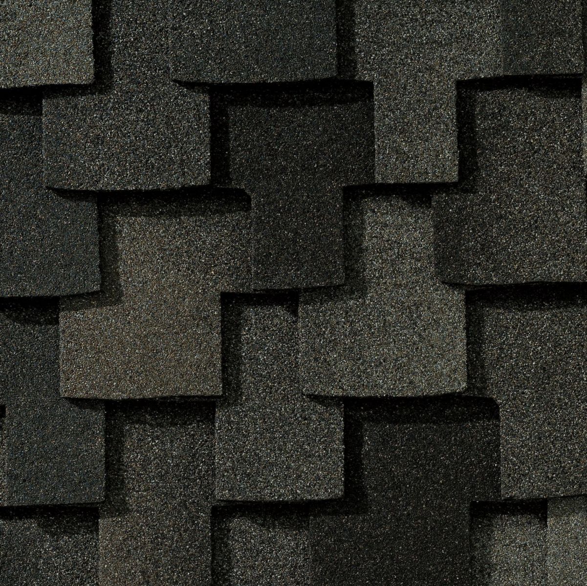 Prince Roofing Images