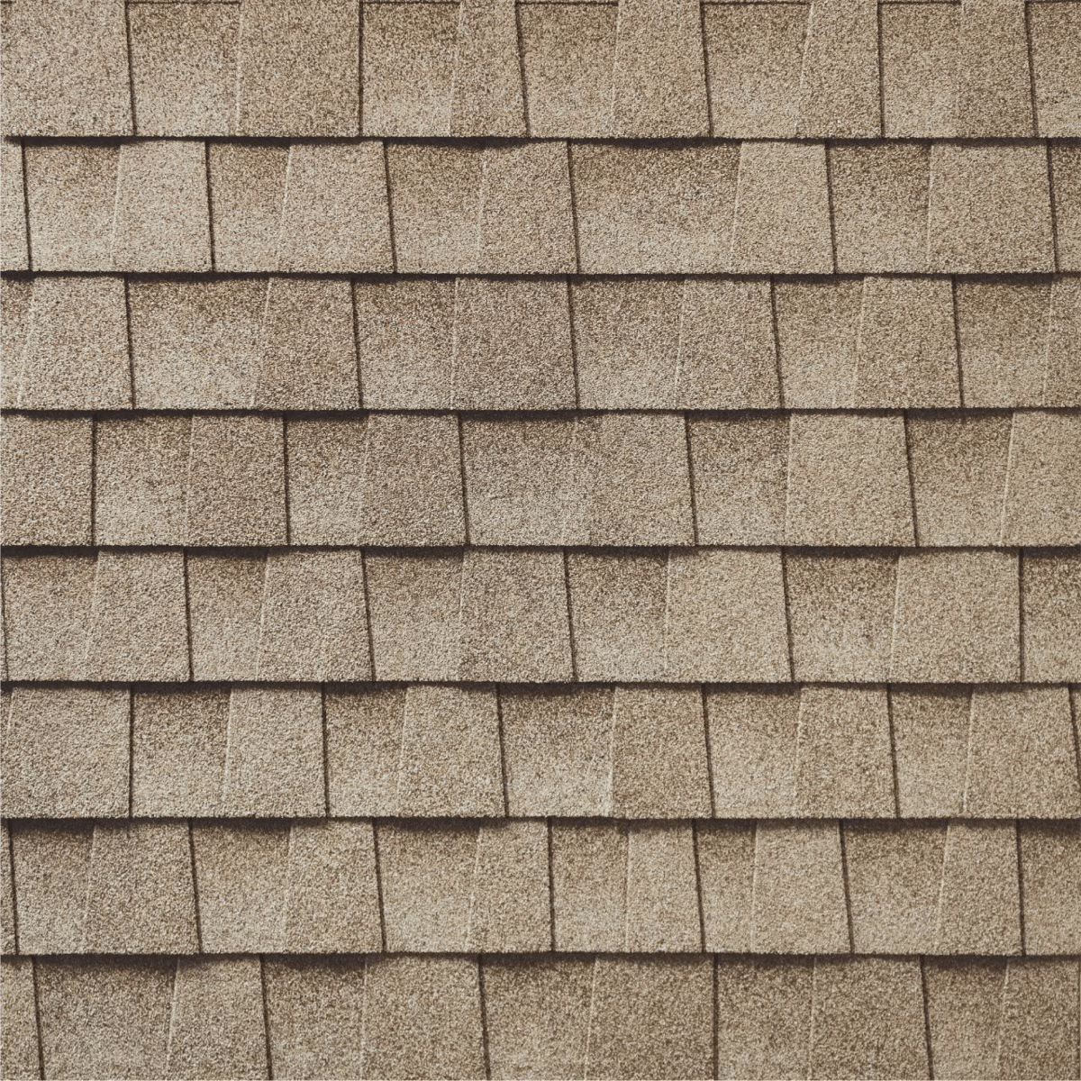 Prince Roofing Images