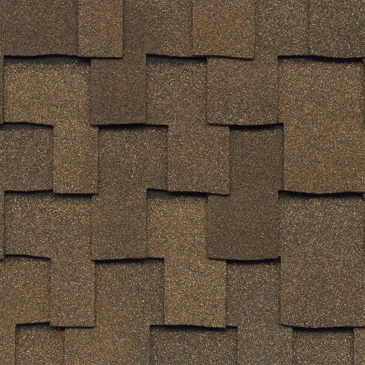 Prince Roofing Images