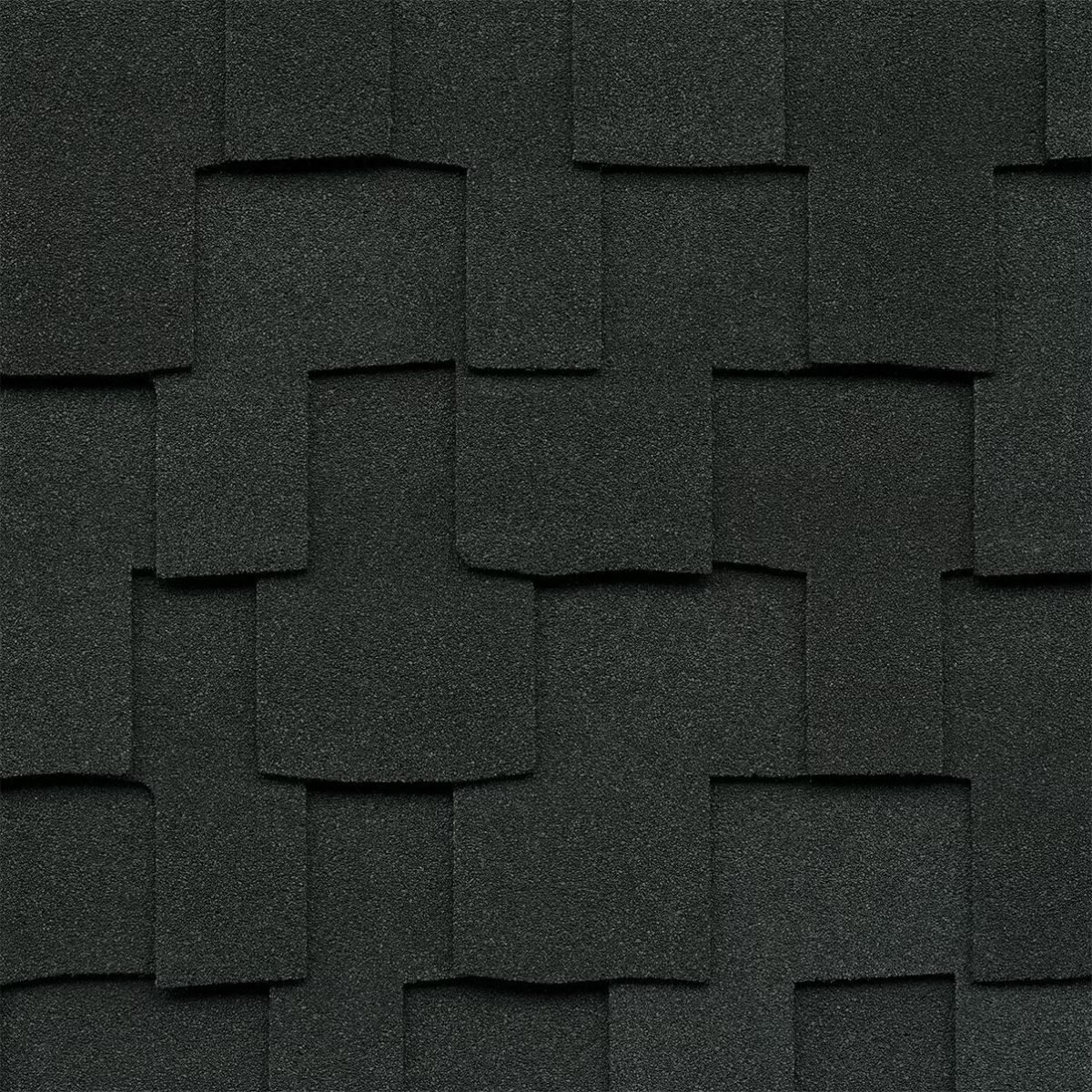 Prince Roofing Images