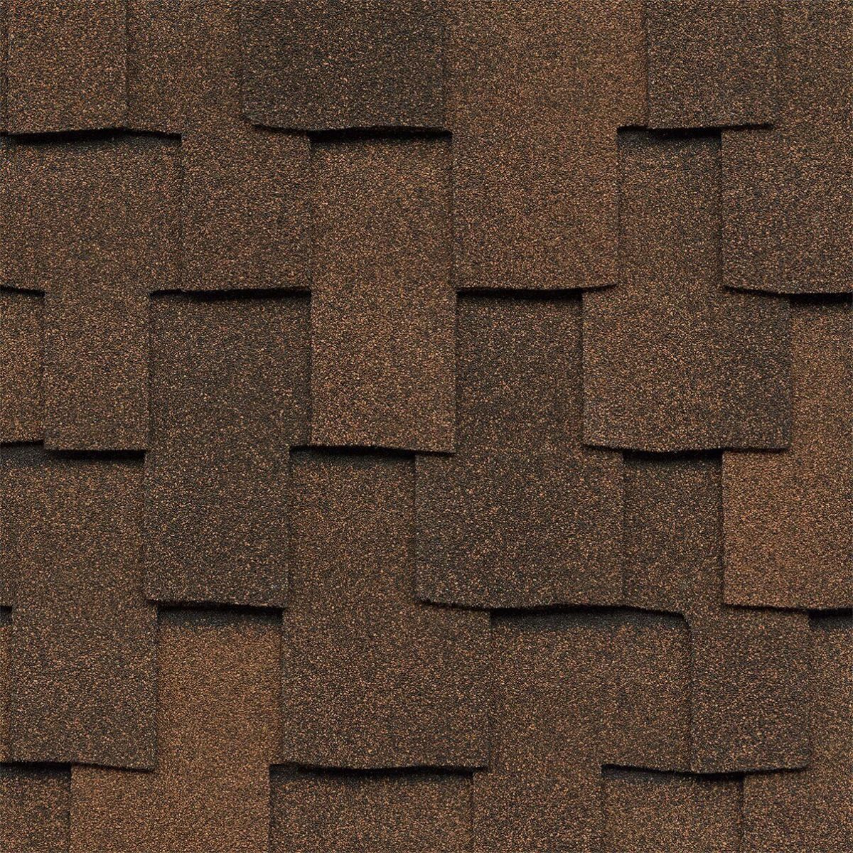Prince Roofing Images