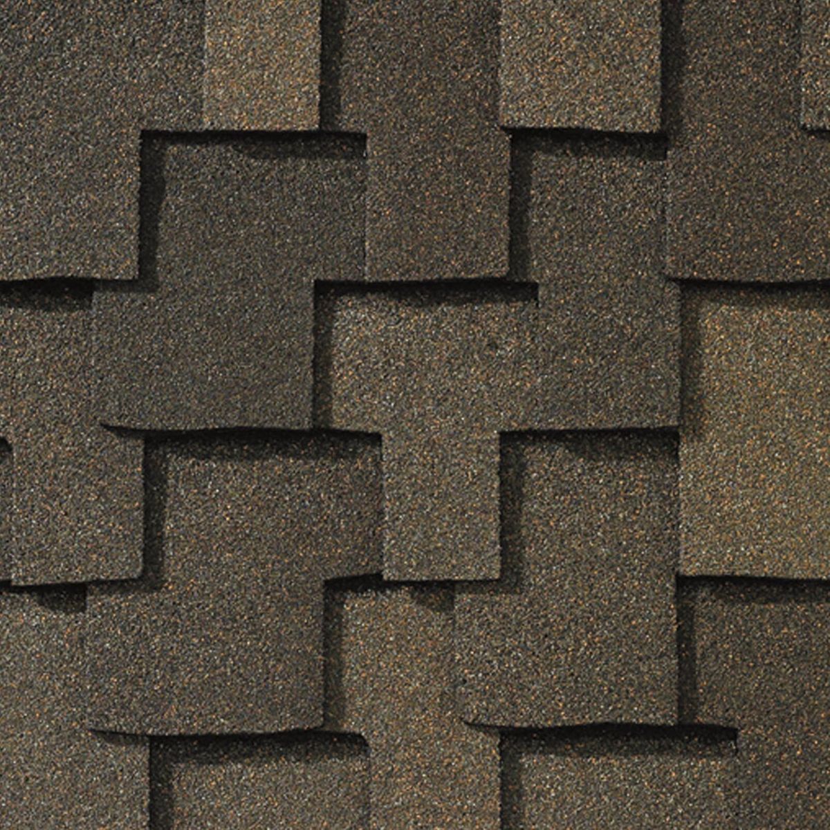 Prince Roofing Images