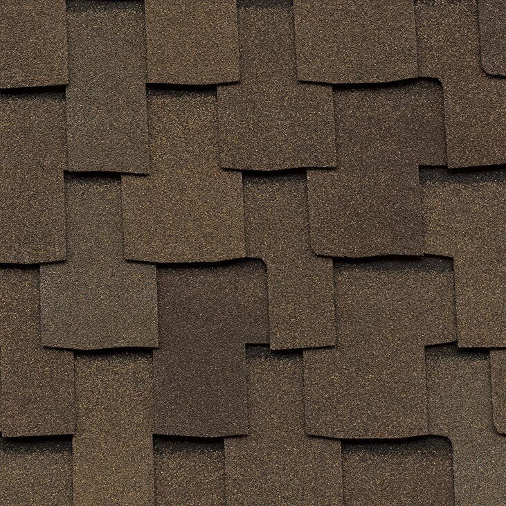 Prince Roofing Images