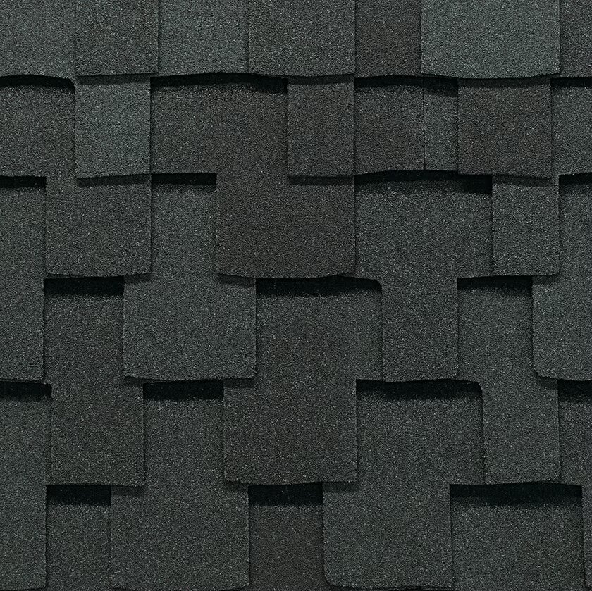 Prince Roofing Images