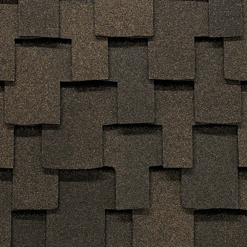 Prince Roofing Images