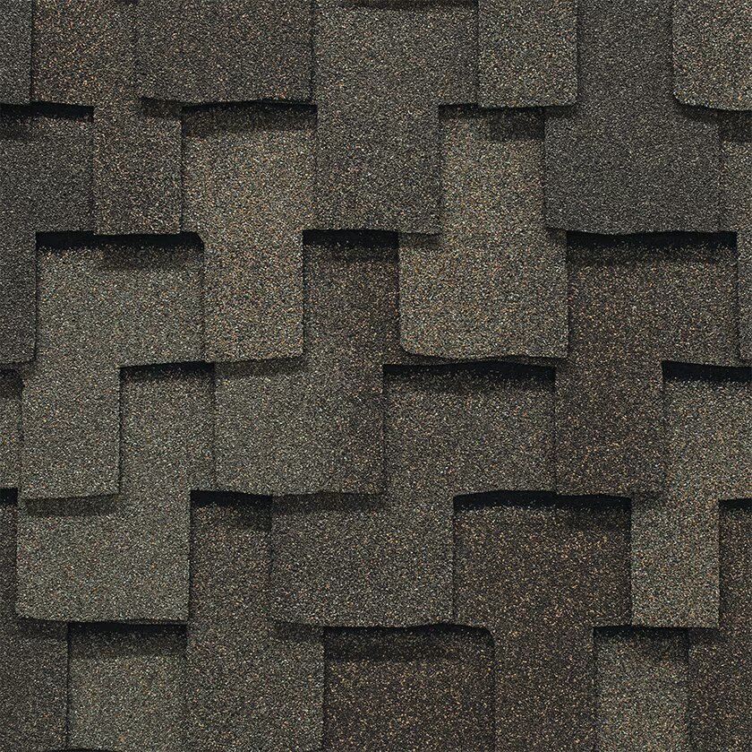 Prince Roofing Images
