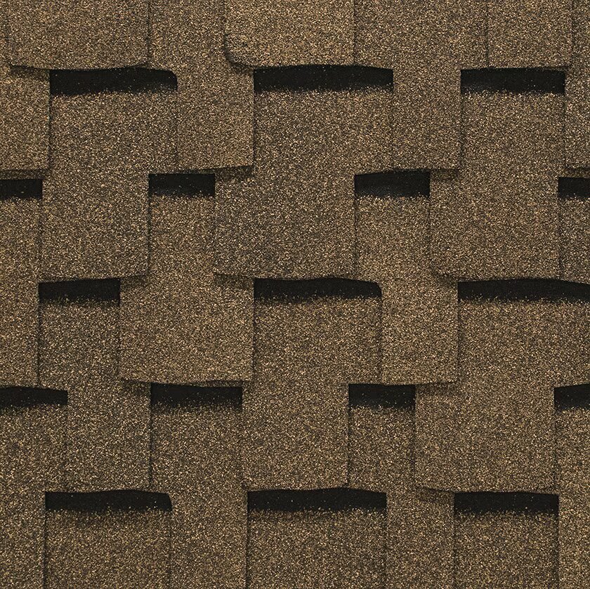 Prince Roofing Images