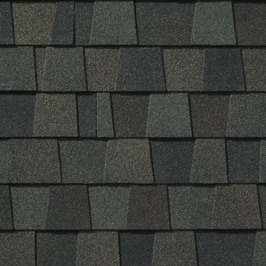 Prince Roofing Images