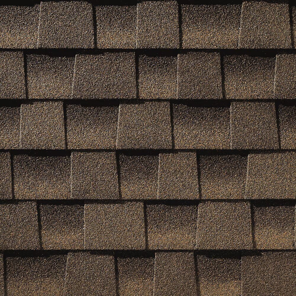 Prince Roofing Images