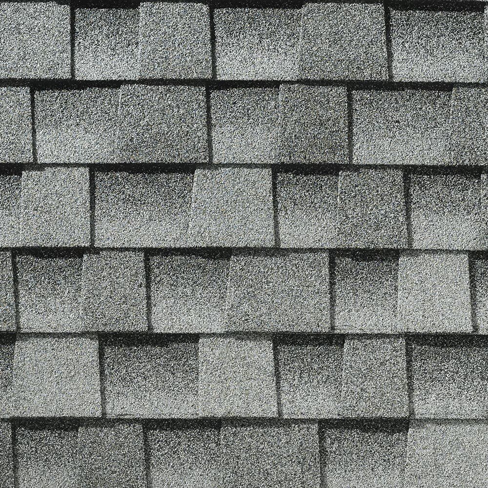 Prince Roofing Images
