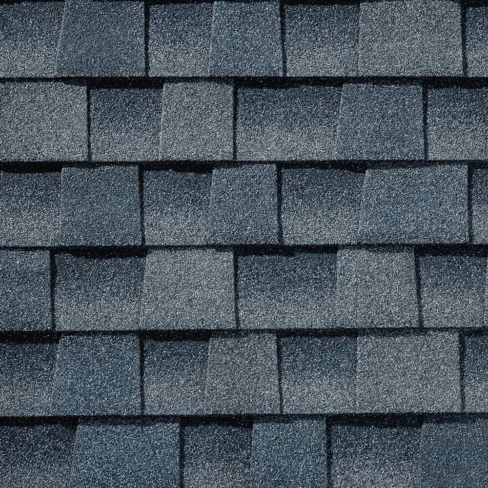 Prince Roofing Images