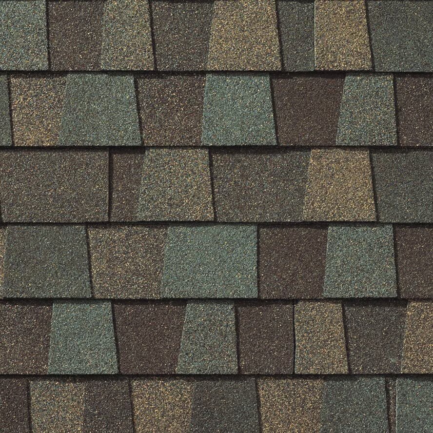Prince Roofing Images
