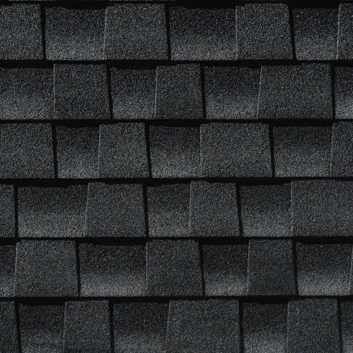 Prince Roofing Images