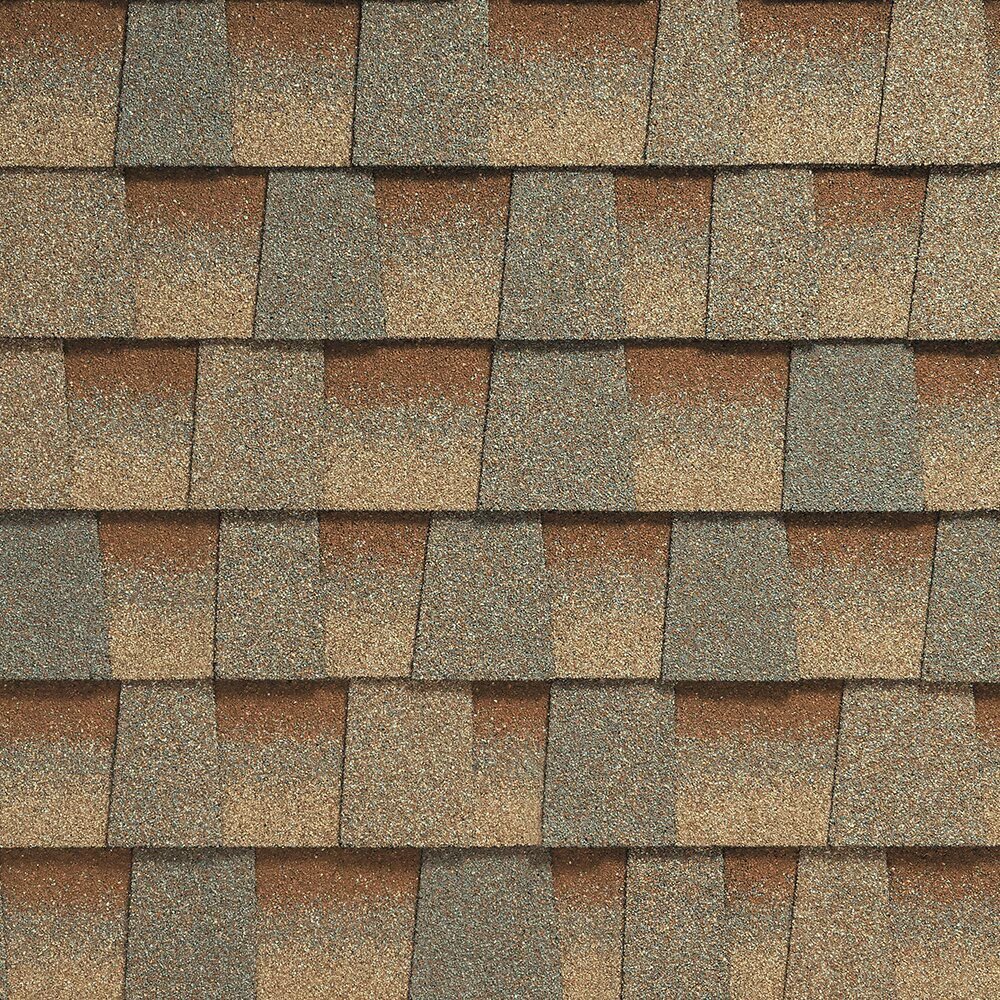 Prince Roofing Images