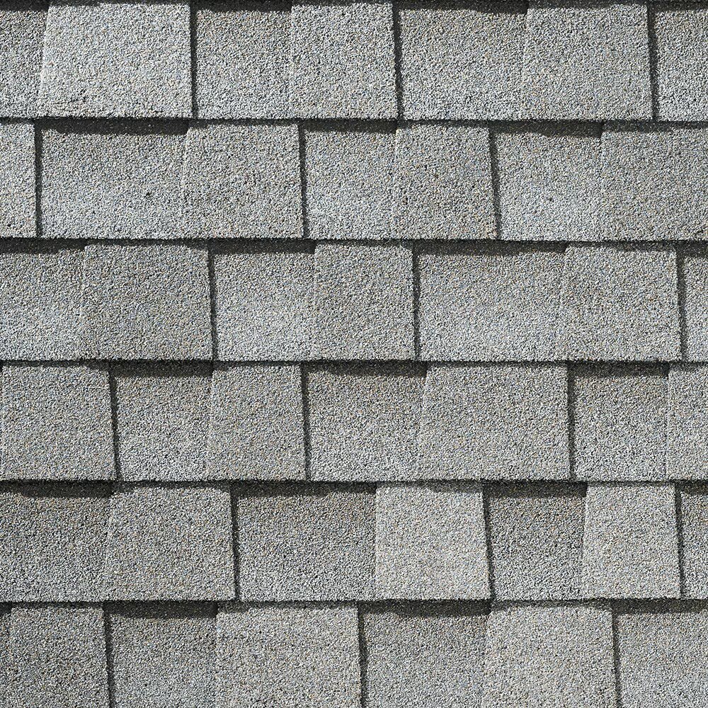 Prince Roofing Images