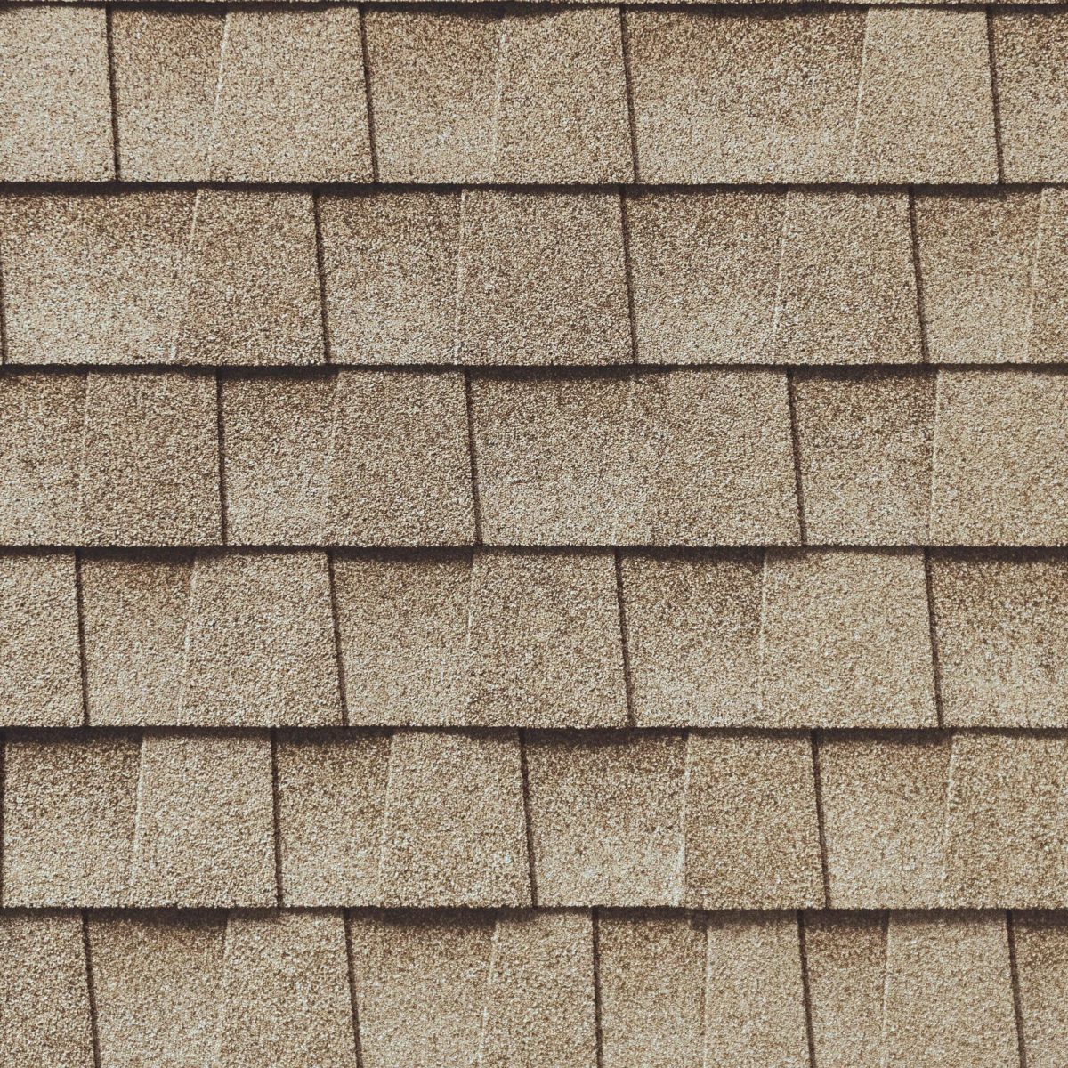 Prince Roofing Images