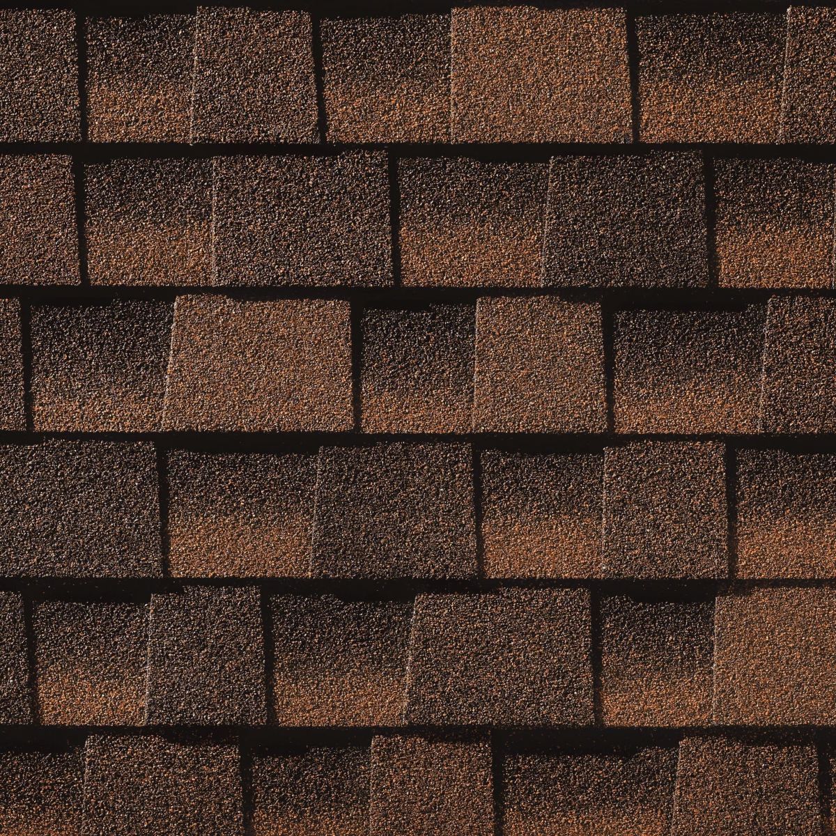 Prince Roofing Images