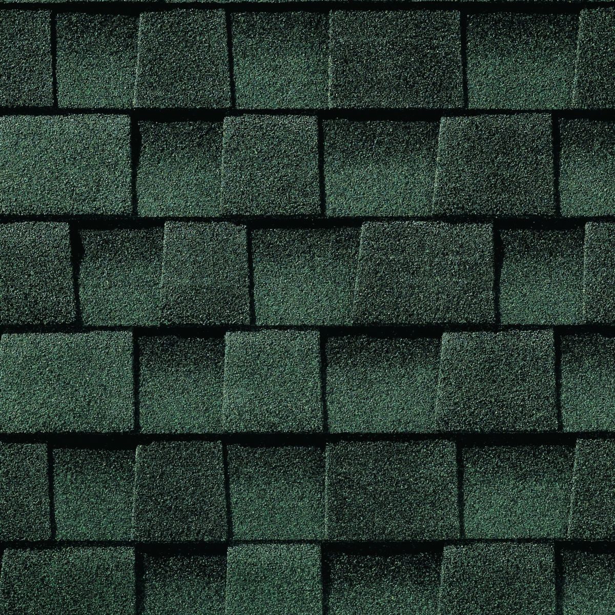 Prince Roofing Images