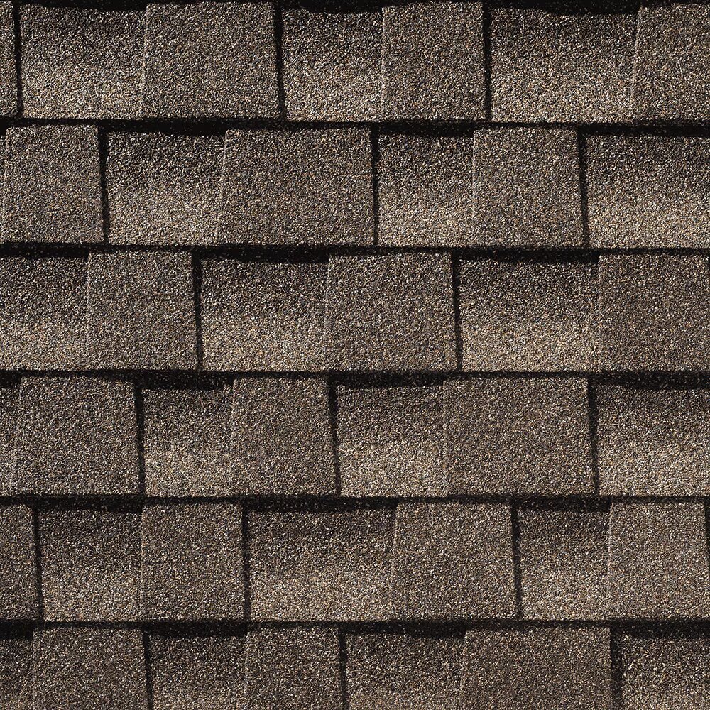 Prince Roofing Images
