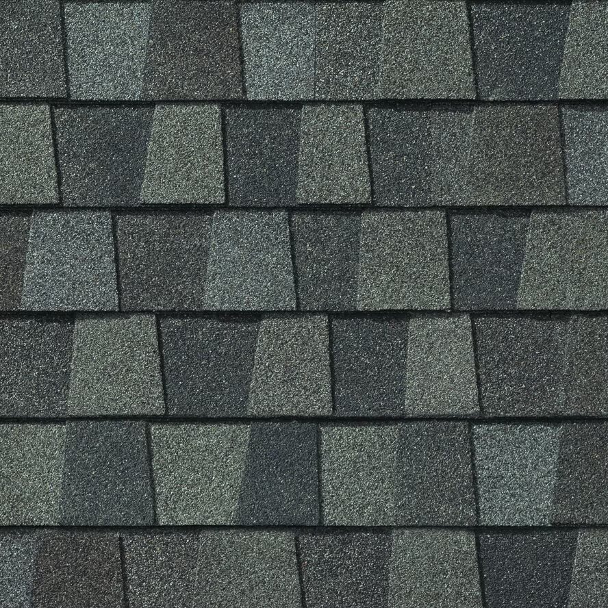 Prince Roofing Images