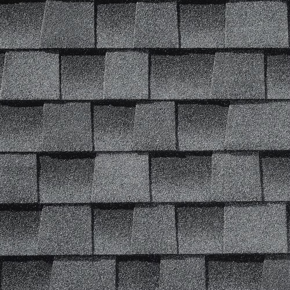 Prince Roofing Images