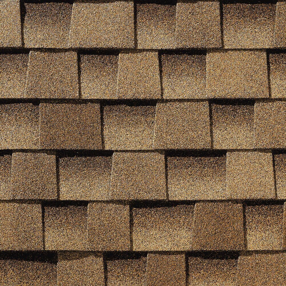 Prince Roofing Images