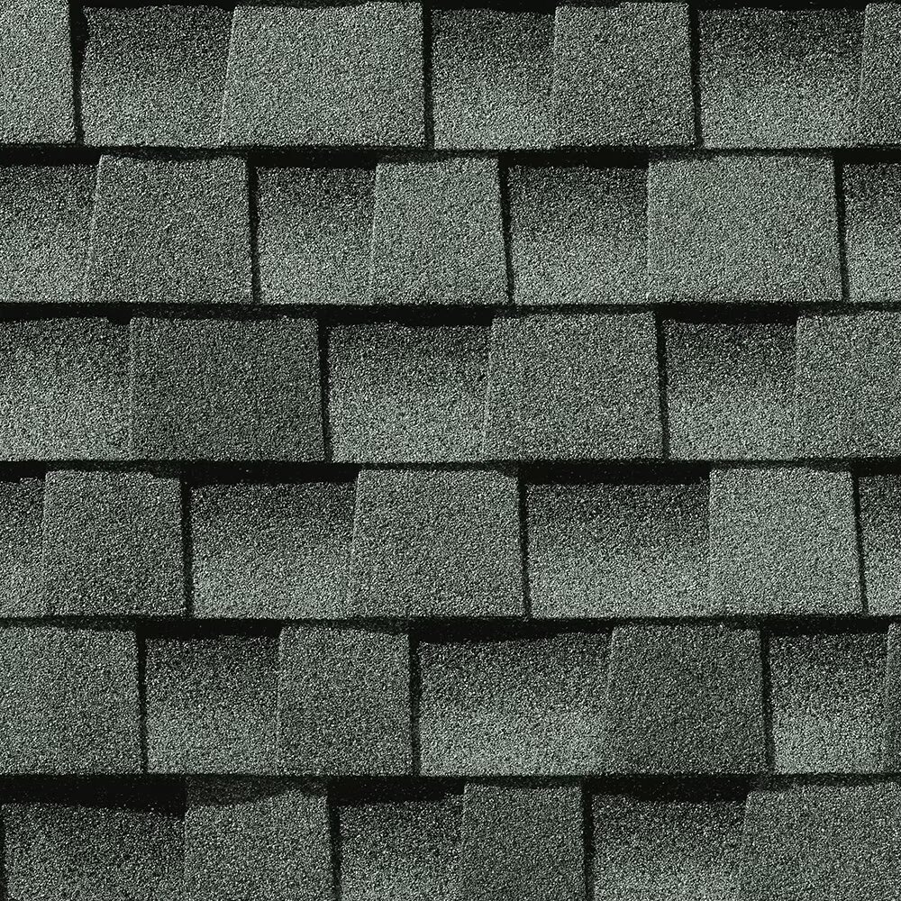 Prince Roofing Images
