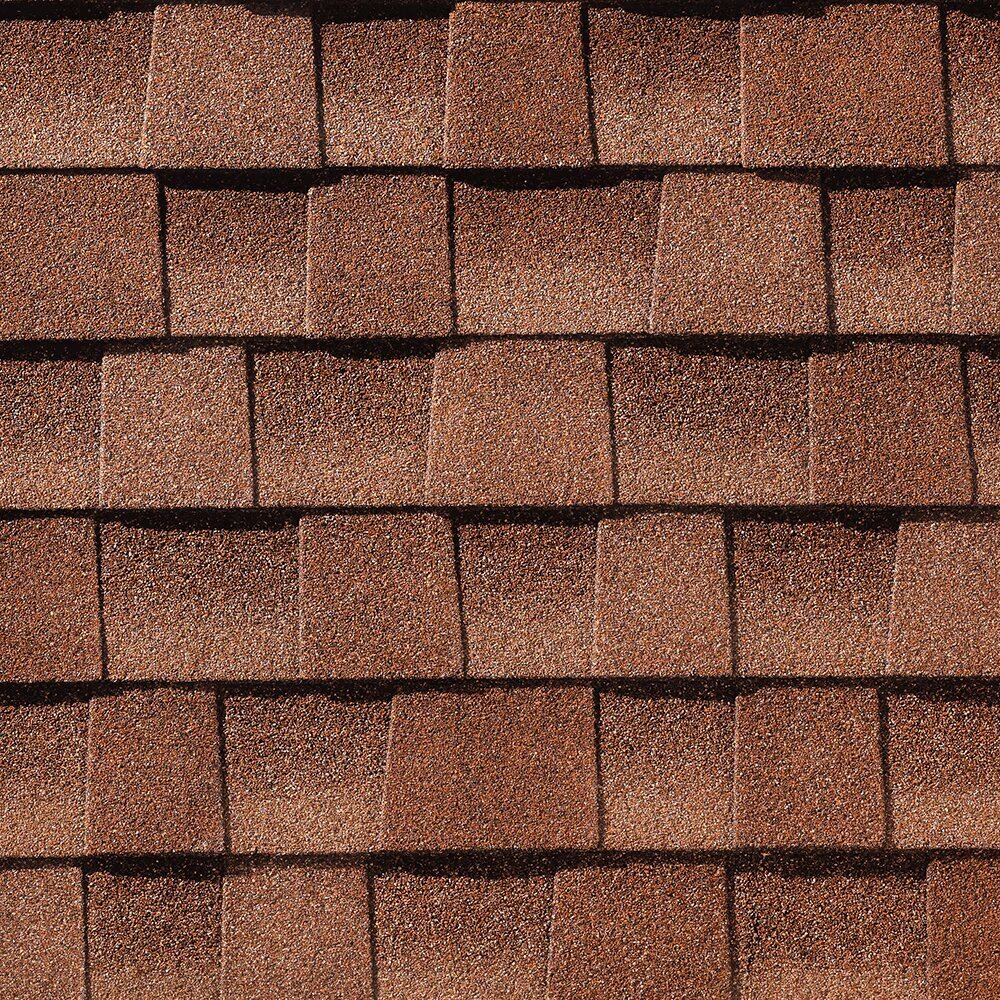Prince Roofing Images