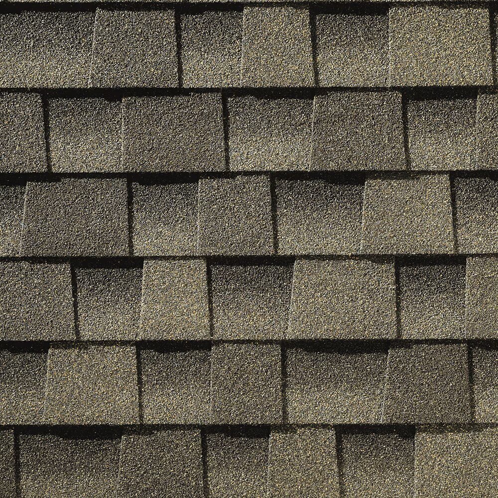 Prince Roofing Images