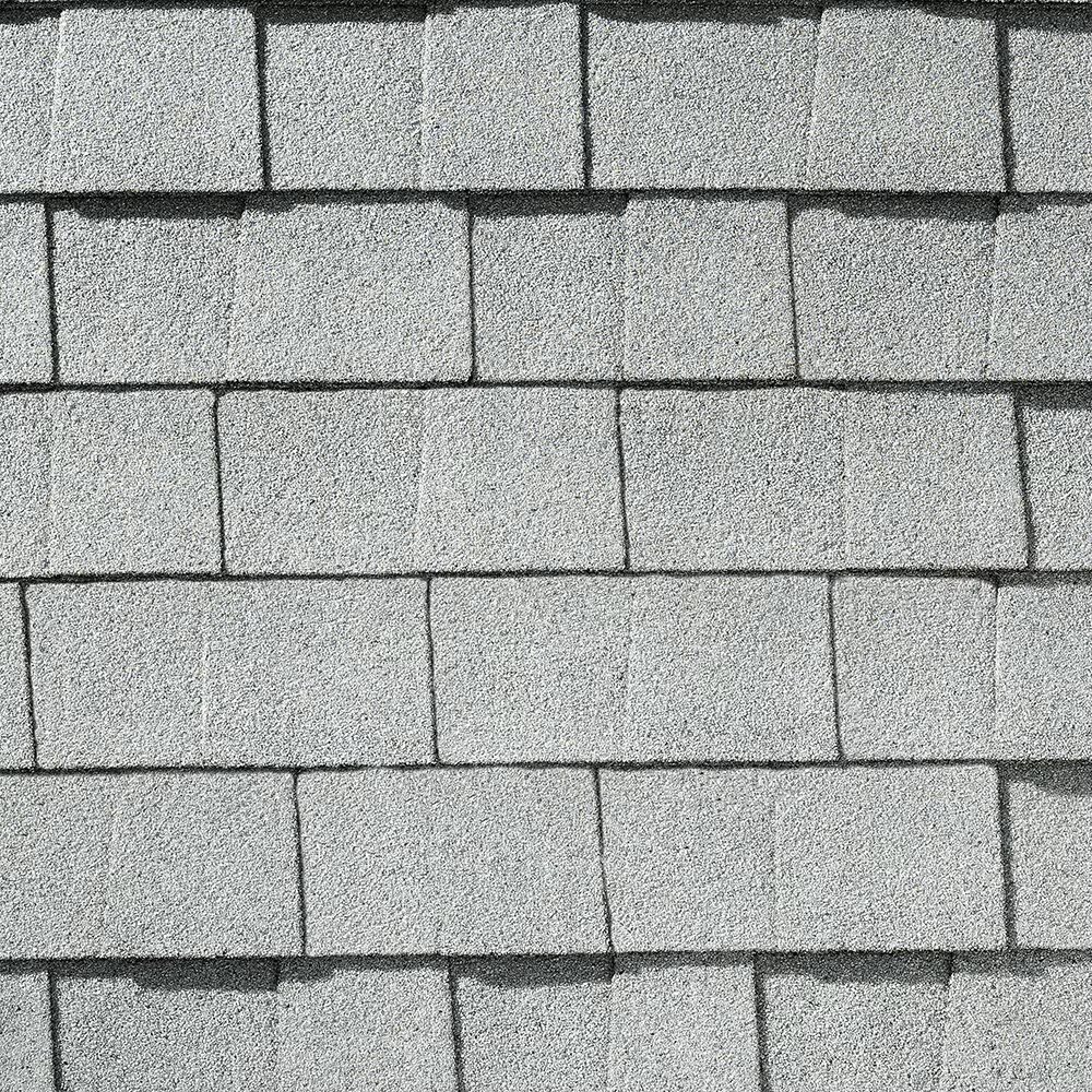 Prince Roofing Images