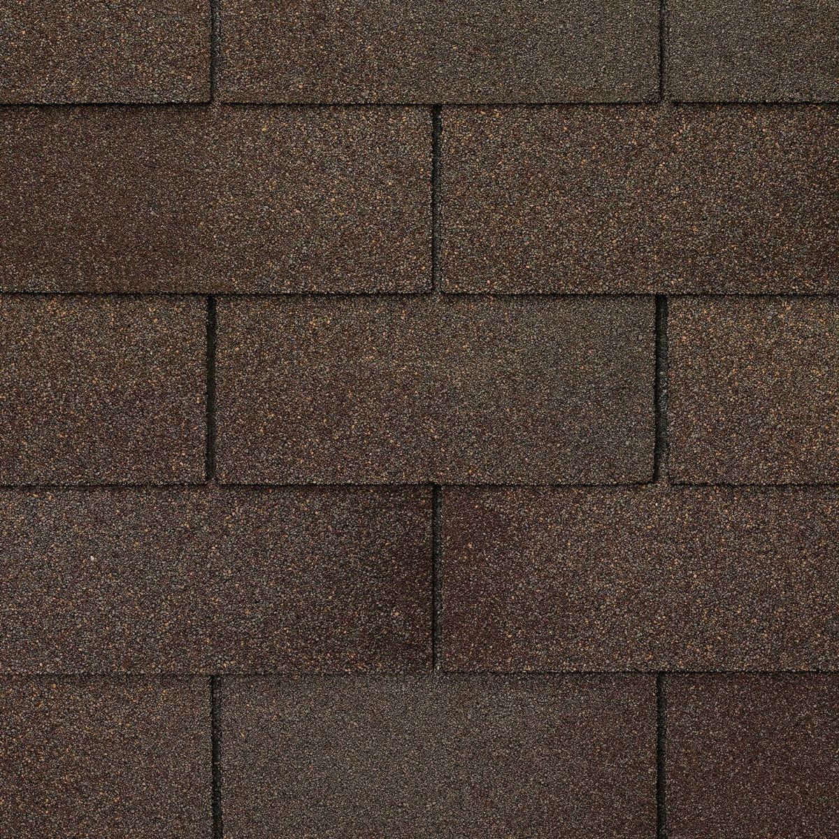 Prince Roofing Images