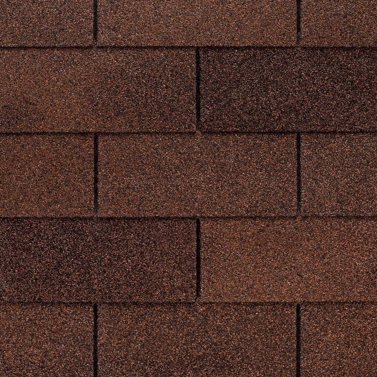 Prince Roofing Images
