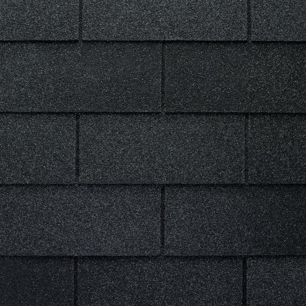 Prince Roofing Images