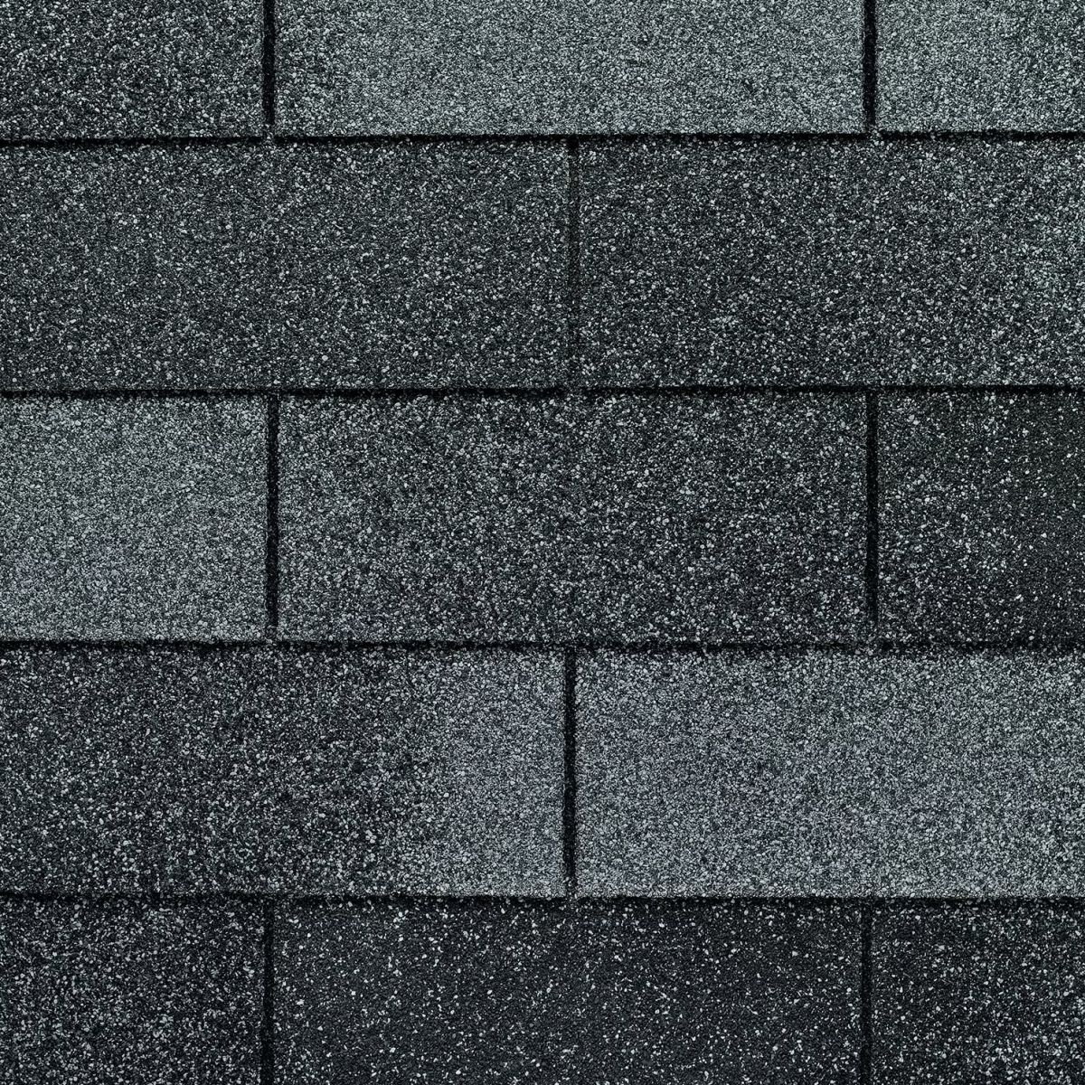 Prince Roofing Images