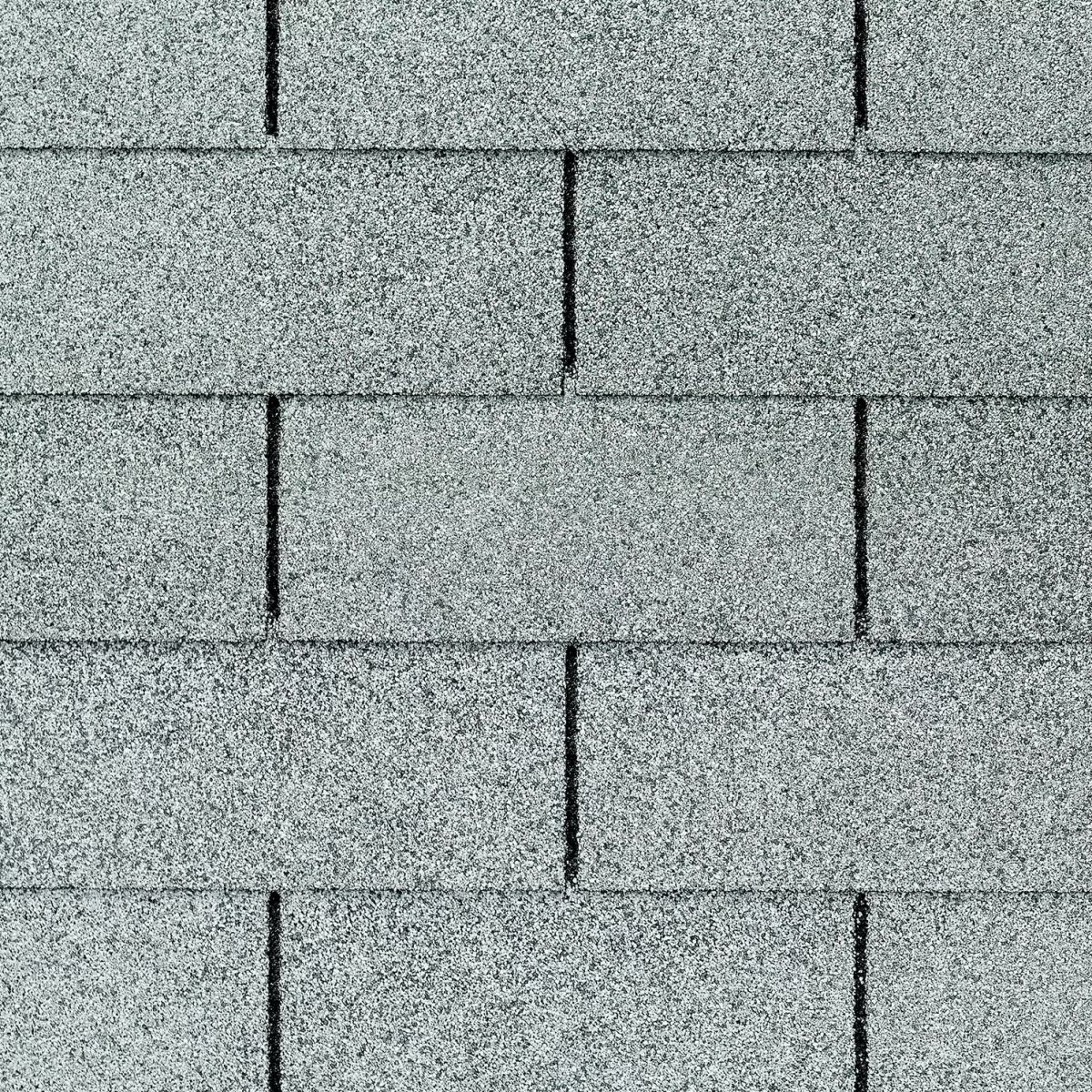 Prince Roofing Images
