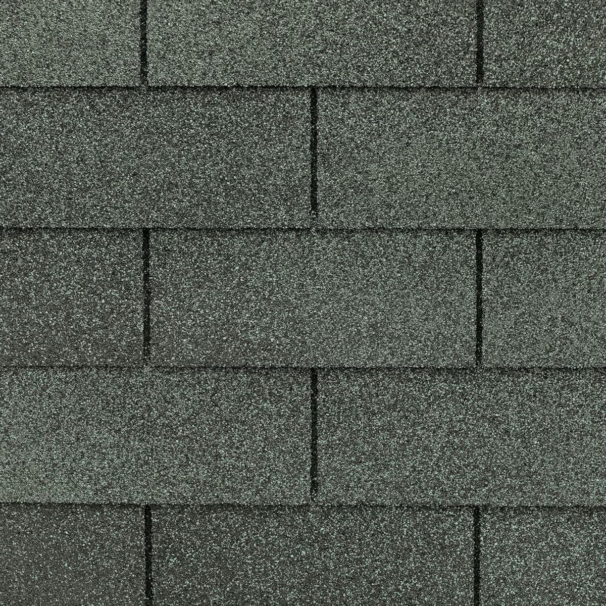 Prince Roofing Images