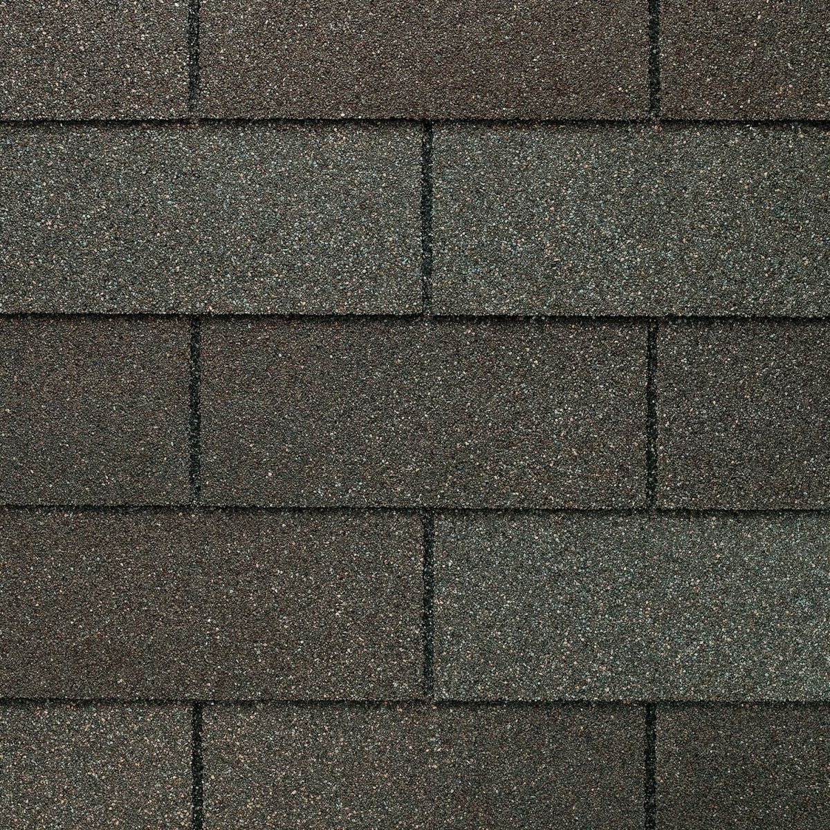 Prince Roofing Images