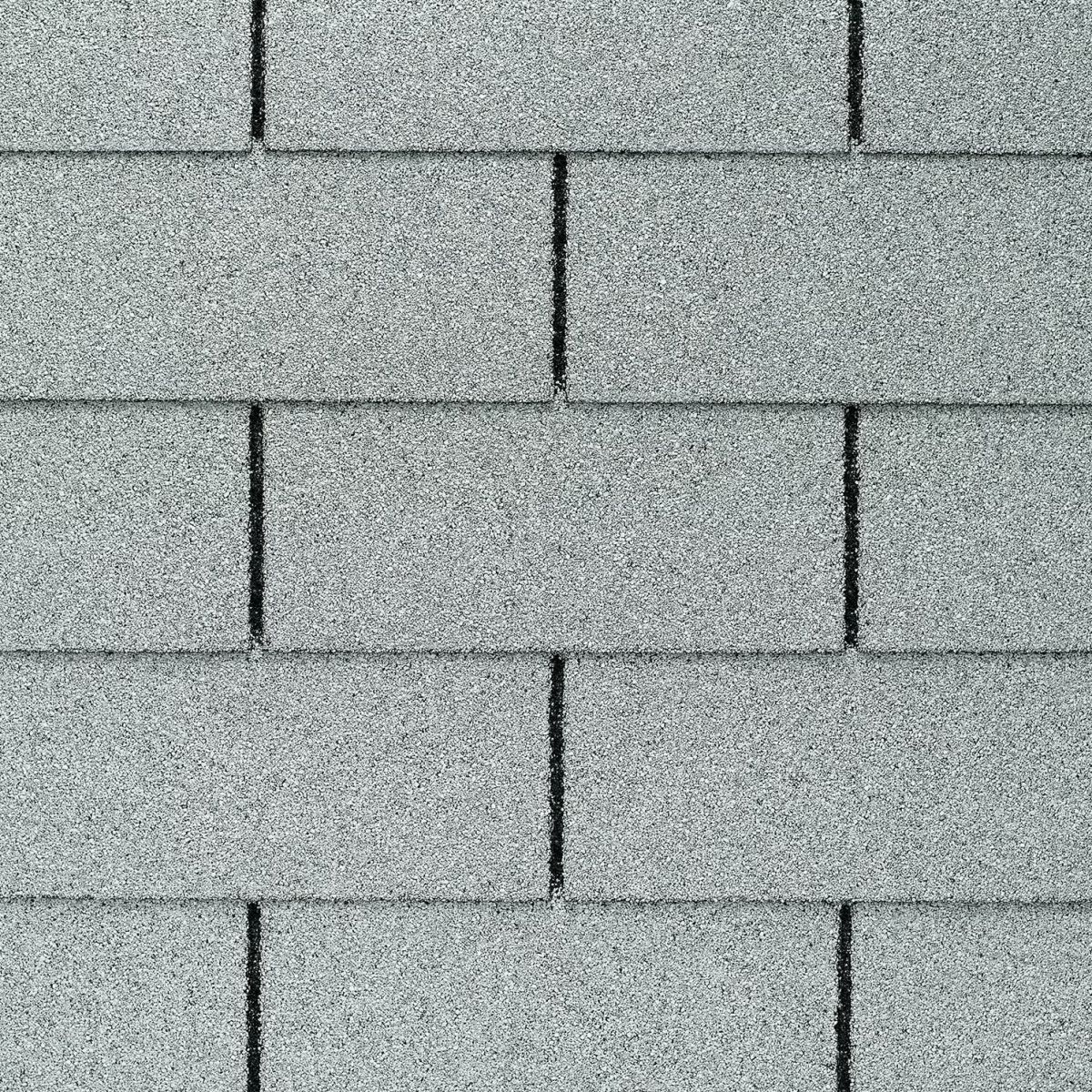 Prince Roofing Images