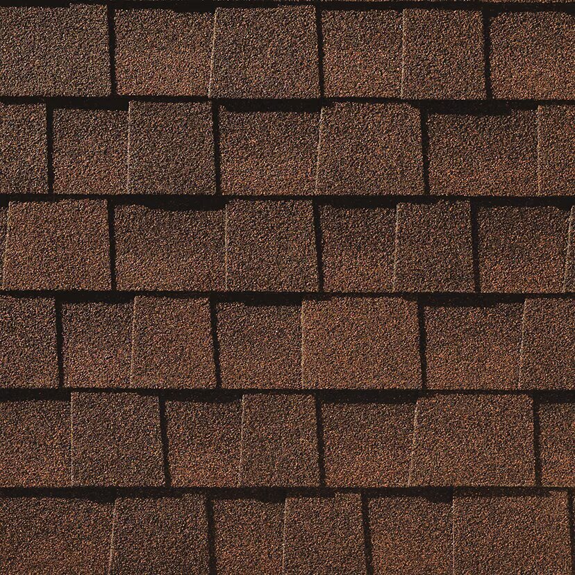Prince Roofing Images