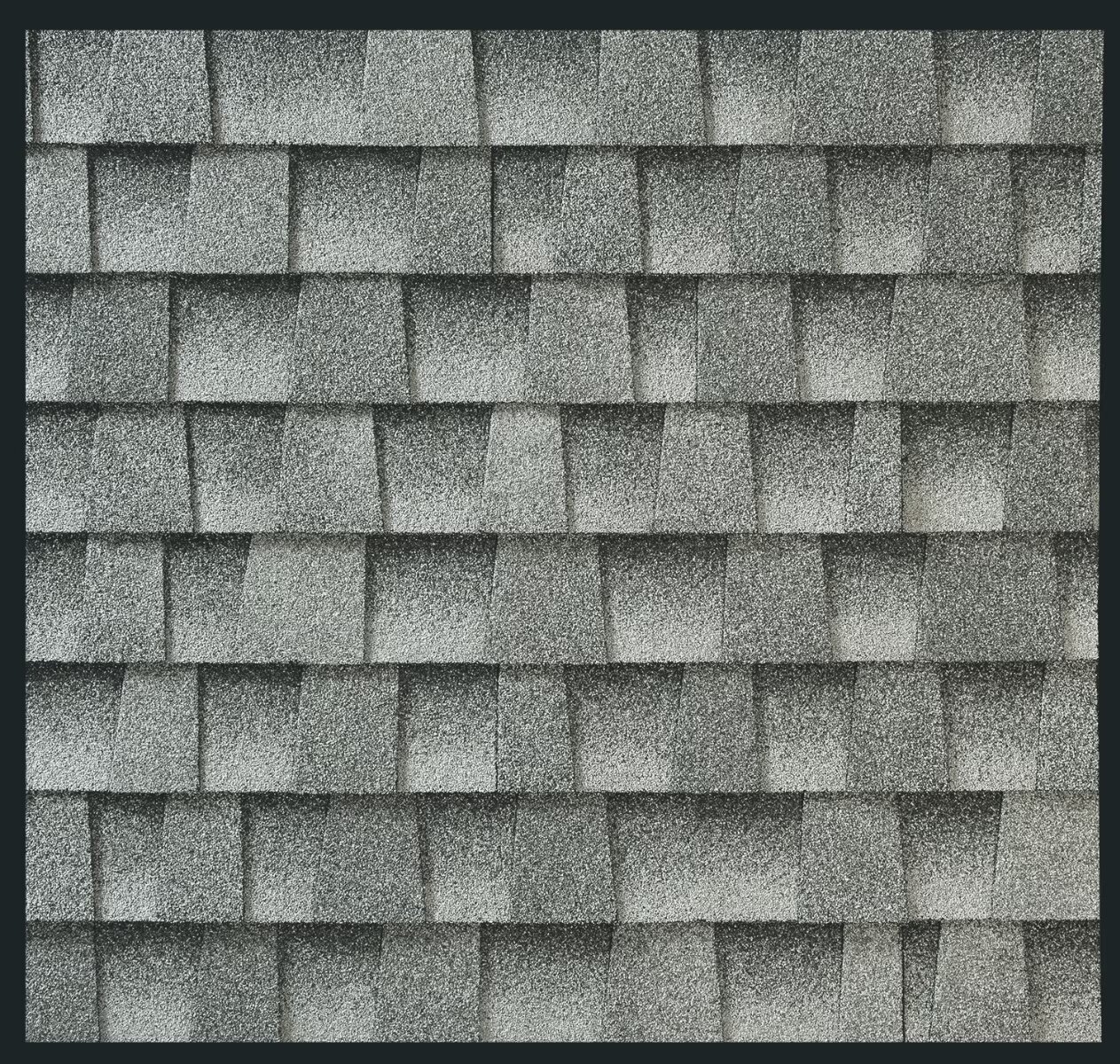 Prince Roofing Images
