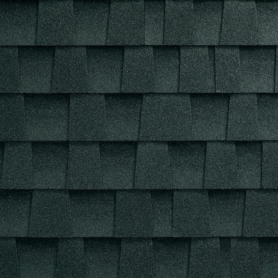 Prince Roofing Images