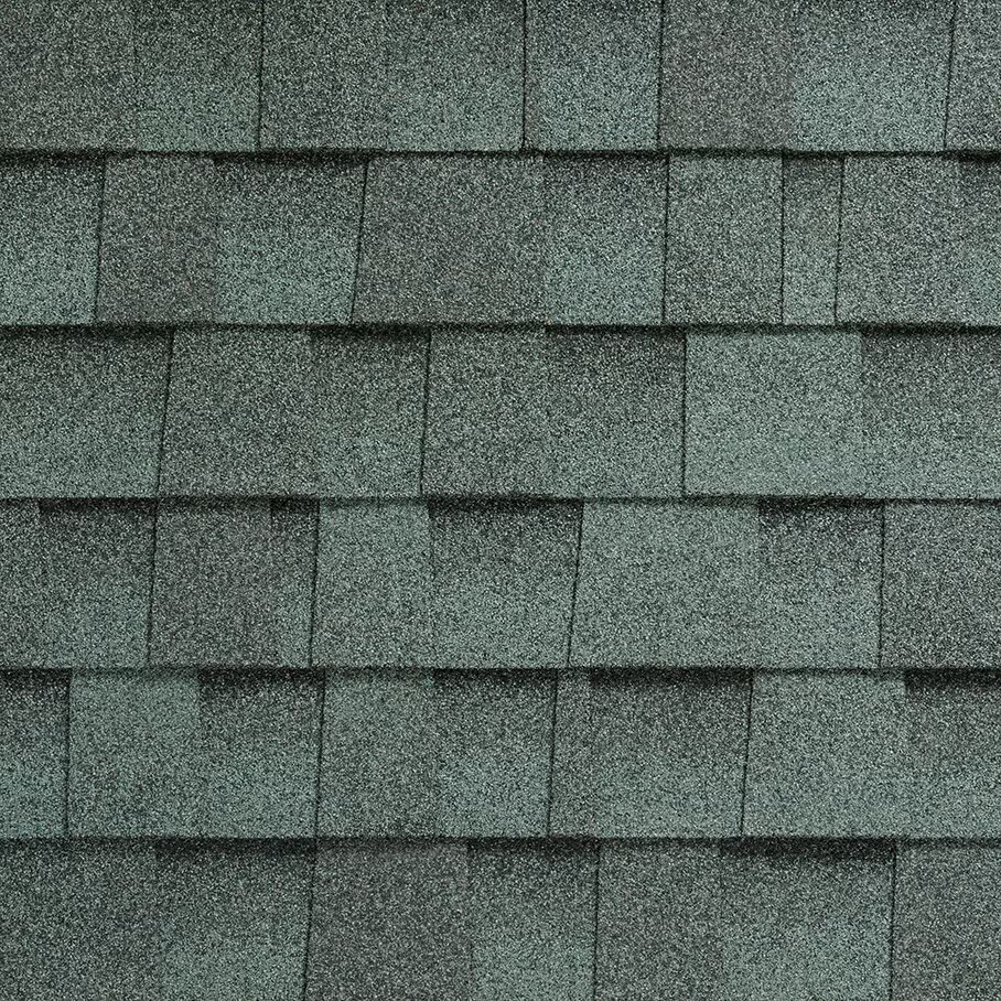 Prince Roofing Images